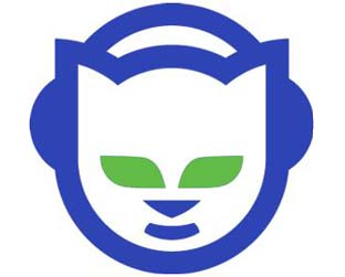 No auge, o Napster chegou a contar com 50 milhões de usuários