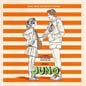 Trilha sonora de Juno
