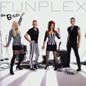 The B-52s - Funplex
