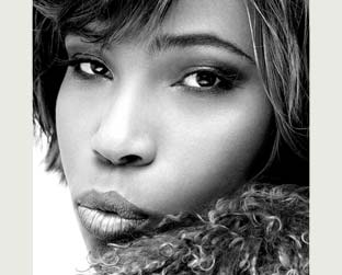 Macy Gray pode cantar ao lado de Herbie Hancock em show gratuito na capital