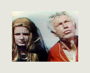 O Dragão da Maldade contra o Santo Guerreiro, reestréia restaurada após mais de três décadas