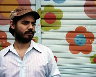 Takara se apresenta em SP, em 5/6