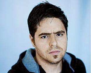 Gui Boratto: um dos melhores de 2007 pode tocar no Skol Beats