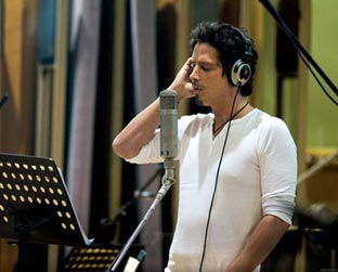 Chris Cornell: Soundgarden, solo, Audioslave e, agora, a serviço de Sua Majestade