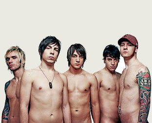 O rock popular brasileiro políticamente correto