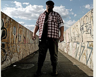 A volta para casa: Ricardo Gomes, o Sombra, "Quem sai dos Carecas passa a ser um desertor"