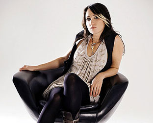 KT Tunstall