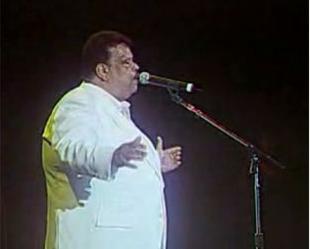 Tim Maia Racional: um clássico da música brasileira de graça para os internautas