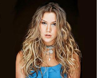 Joss Stone: ingressos esgotados para show em São Paulo