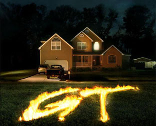 Alimente os animais e pague quanto quiser pelo novo disco do Girl Talk