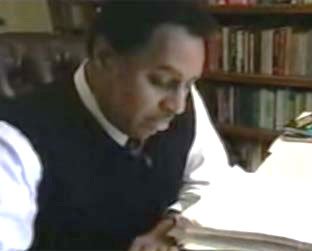 Mallett começou a pensar em contruir uma máquina do tempo aos 10 anos de idade