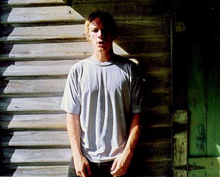 Diplo, eclipsado: para ele, o funk carioca ainda é revolucionário