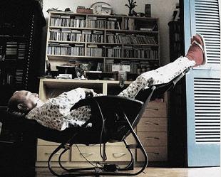 João Donato se apresenta de graça no feriado