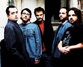 Gram: o fim é o começo?