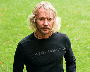 Patrimônio: Marcos Valle volta em disco ao vivo