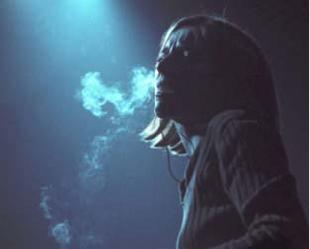 Após dez anos de hiato, o Portishead lançou um disco e já está gravando álbum novo