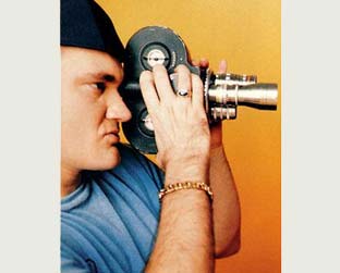 Tarantino comprou os direitos de Assalto..., mas não vai fazer remake