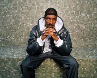 Snoop Dogg "country": rapper faz versão de "I Walk the Line", um dos maiores sucessos de Johnny Cash