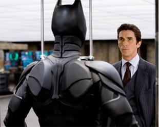 A nova aventura do Homem-Morcego bateu nada menos que quatro recordes de bilheteria em um fim de semana