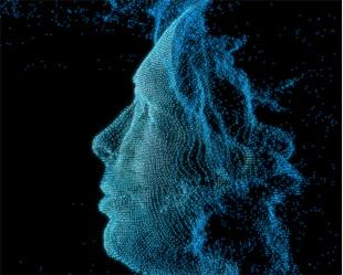 Thom Yorke em versão 3D: download de vídeo feito com lasers que captam movimentos está disponível