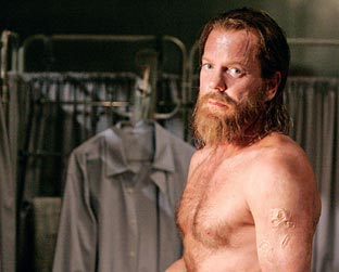 Jack Bauer vai desejar estar morto, na sexta temporada de 24 Horas