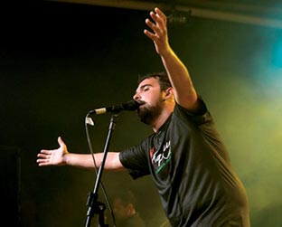 Camundogs: patrimônio acreano agita o Varadouro