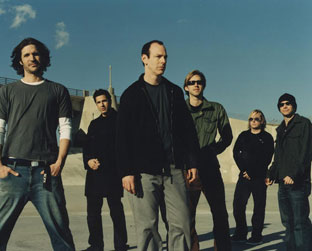 O Bad Religion será a atração principal do Gas Festival, que acontece em setembro em SP