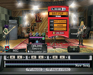 Além da imaginação