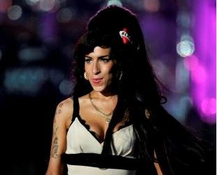 Para Wino, produtores "deviam ter esperado mais um pouco"