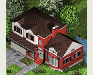 A venda de Everything That Will Happen Will Happen Today começa nesta segunda; álbum pode ser ouvido na íntegra na internet