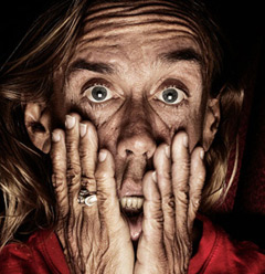 Gui Boratto: de criador de jingles publicitários a produtor, conquistou o mundo das pistas