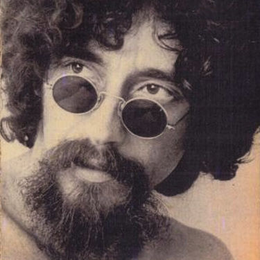 A vida de Raul Seixas vai virar documentário em 2009