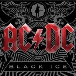 Novo disco do AC/DC vazou na internet e já teve cerca de 400 mil downloads
