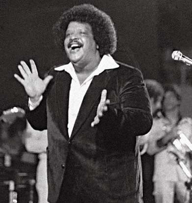TIM MAIA