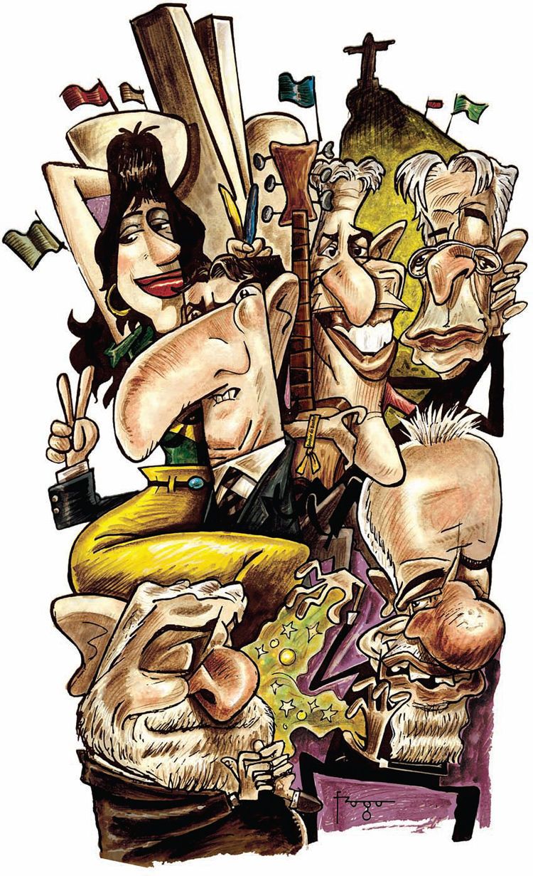 A Arte de Influenciar Pessoas