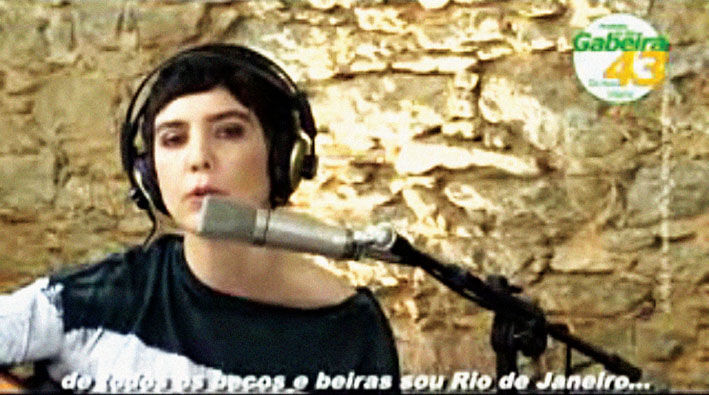 A Arte de Influenciar Pessoas