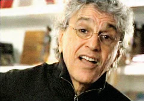 A Arte de Influenciar Pessoas