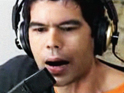 A Arte de Influenciar Pessoas