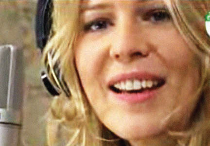 A Arte de Influenciar Pessoas