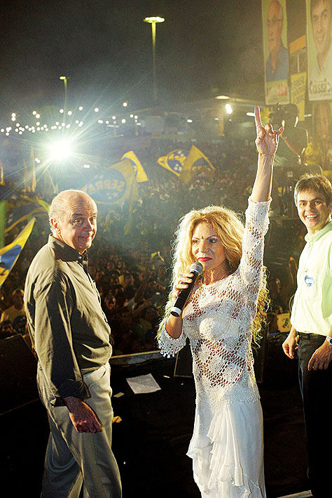 A Arte de Influenciar Pessoas