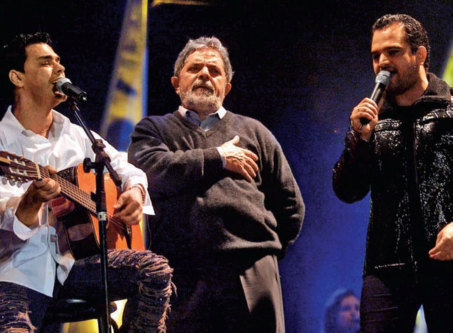 A Arte de Influenciar Pessoas