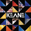 Keane - Perfect Symmetry