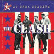 The Clash - Live at Shea Stadium