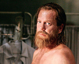 Jack está precisando de ajuda do além...