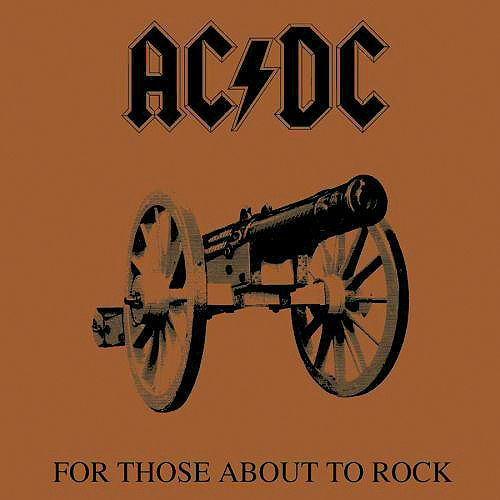 AC/DC E O MANUAL DO ROCK & ROLL