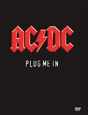 AC/DC E O MANUAL DO ROCK & ROLL