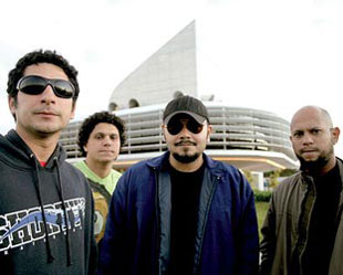 Rádio Cipó: navegando em águas turbulentas