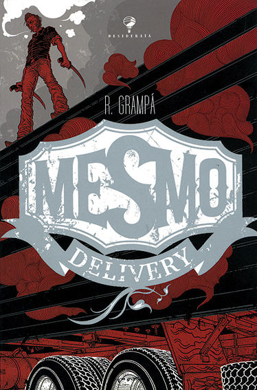 Mesmo Delivery