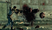 Fallout 3