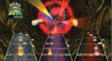 Guitar Hero: World Tour